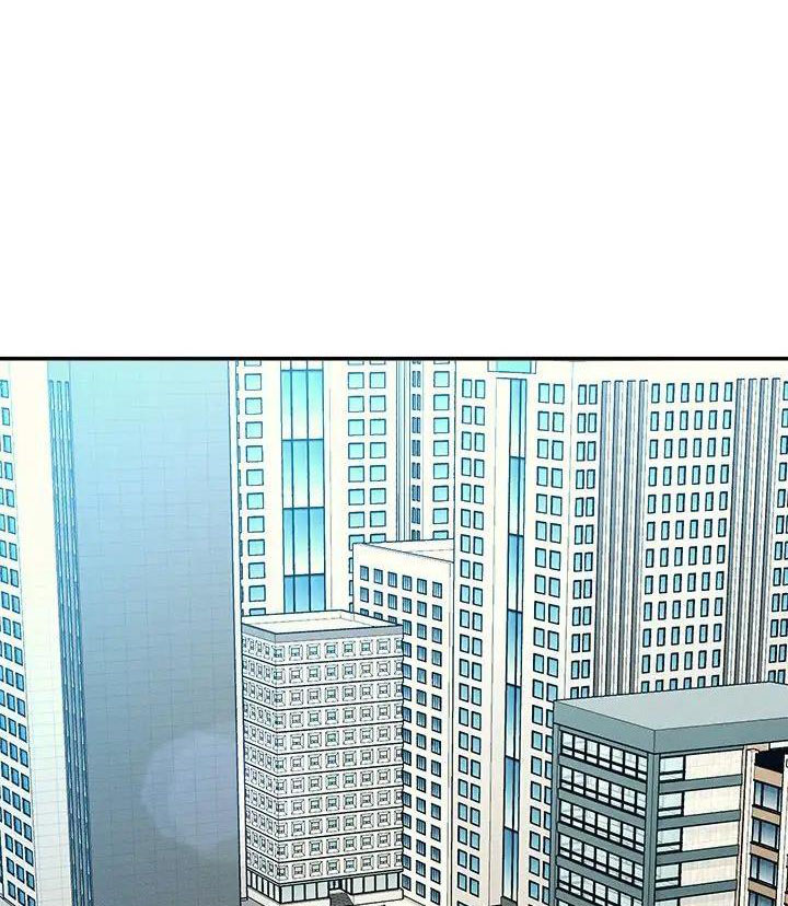 第184话0
