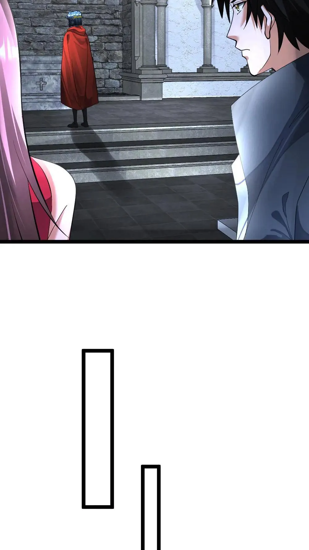 第400话 妥协20