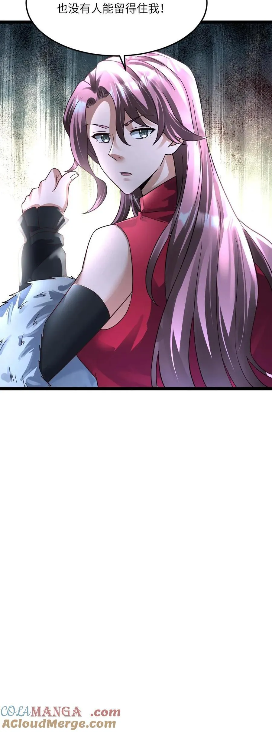 第367话 会面22