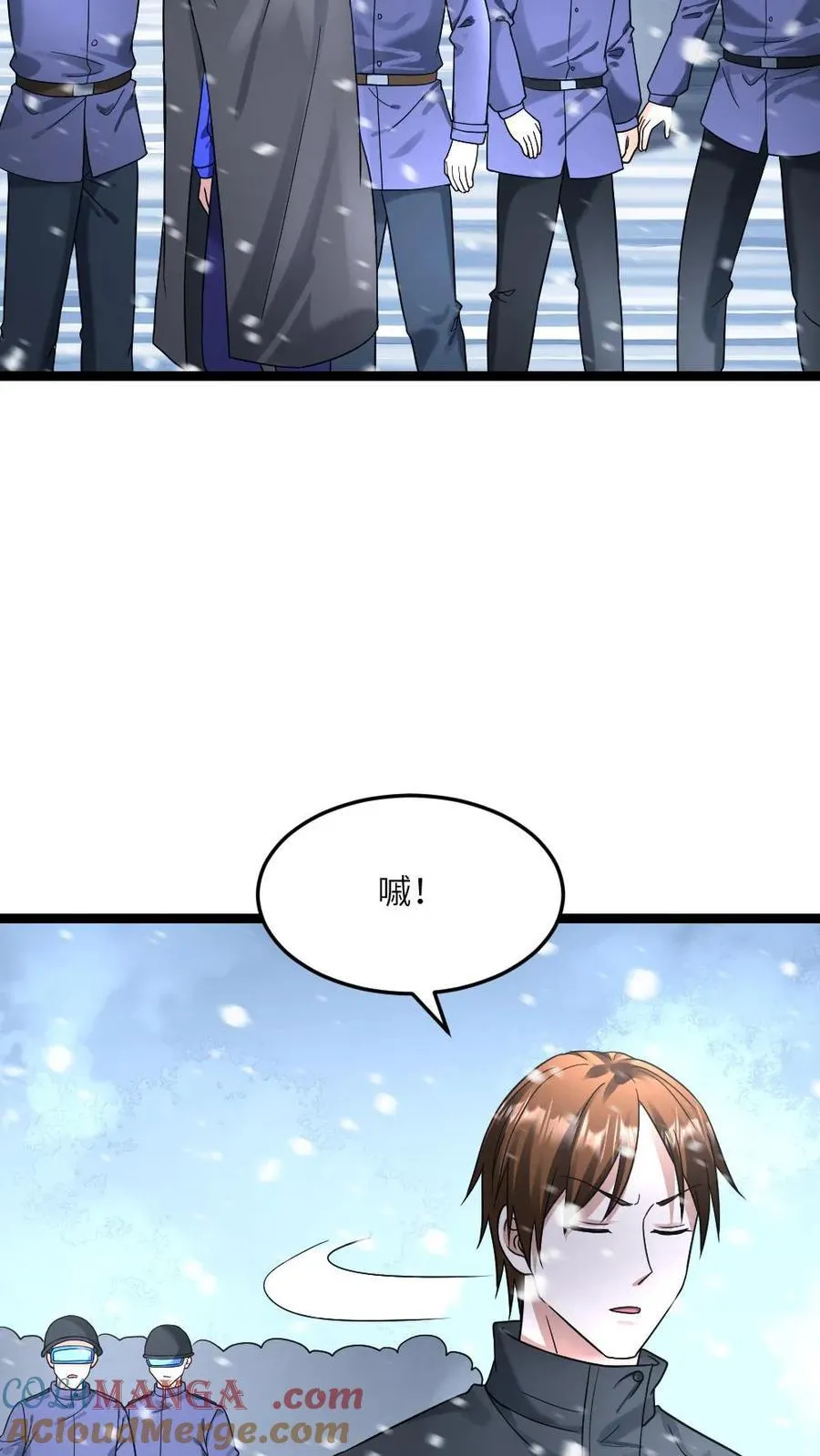 第373话 一击制胜18