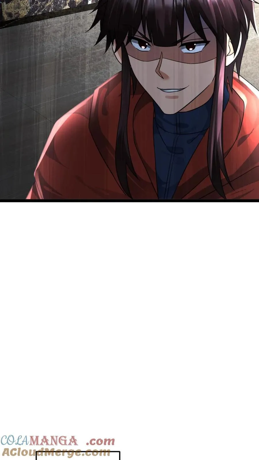 第404话 一场硬仗20