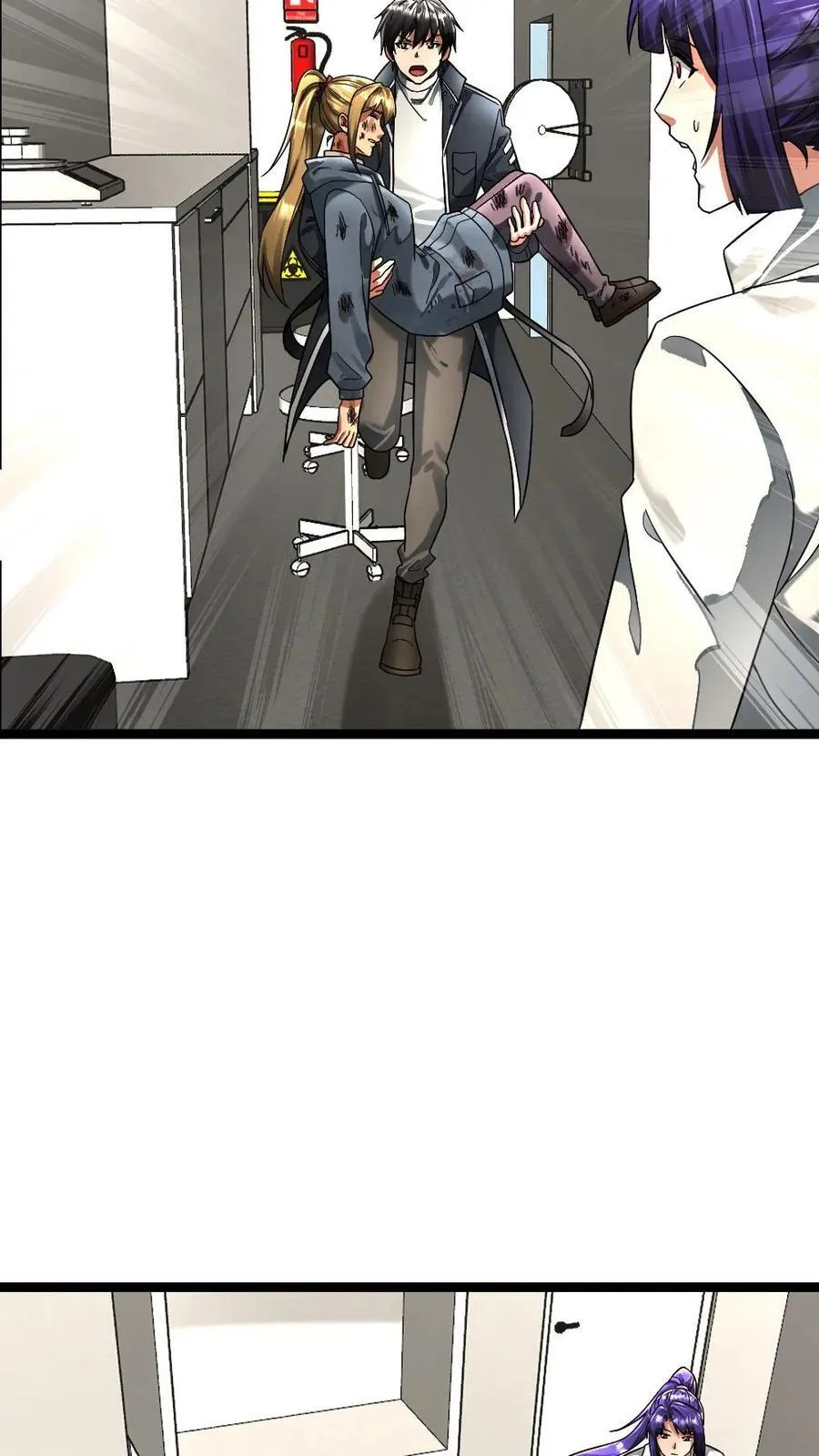 第335话 战后休整15