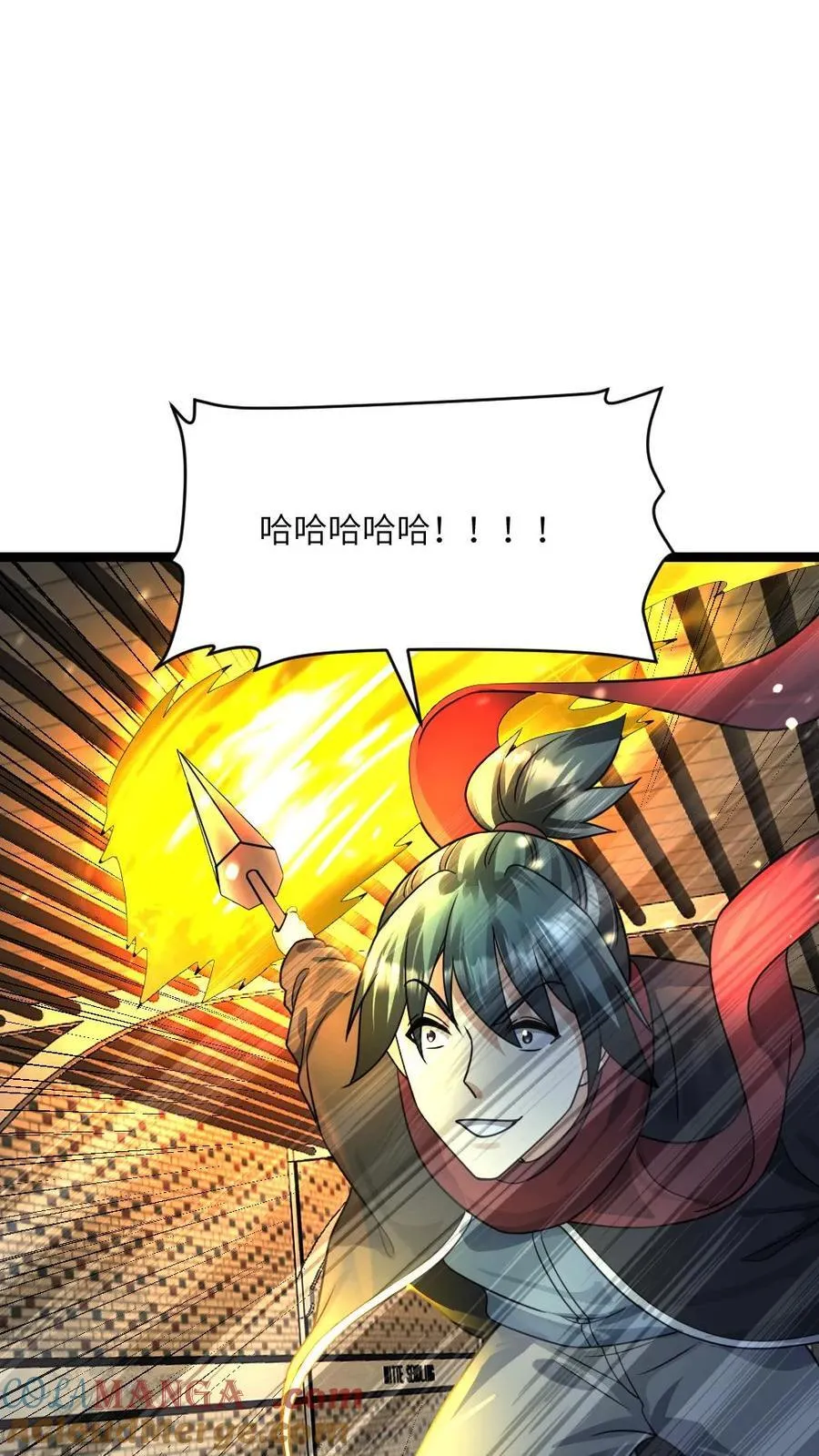第388话 解剖尸王4