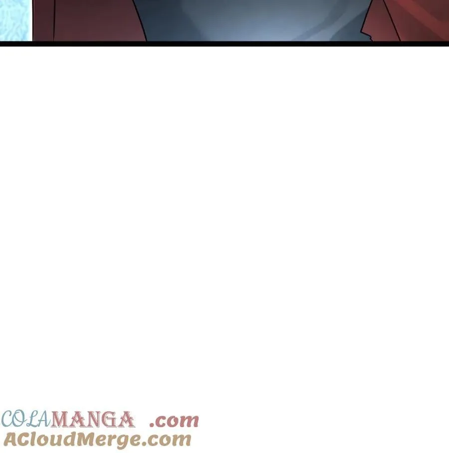 第340话 拜雪教极速壮大28