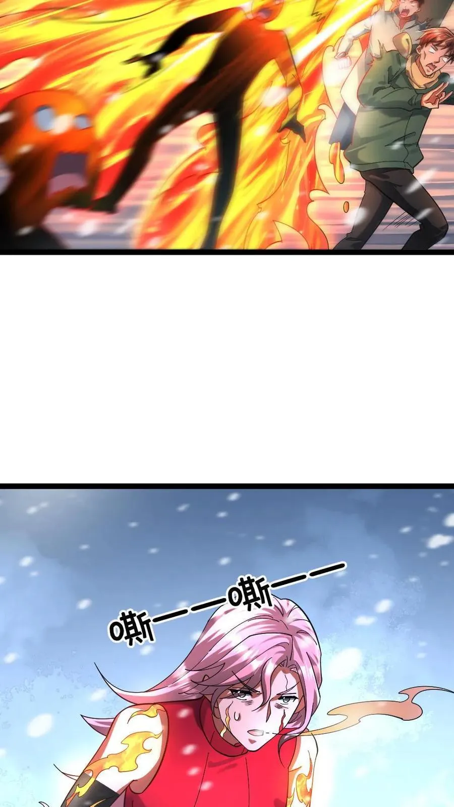 第334话 胜利！13