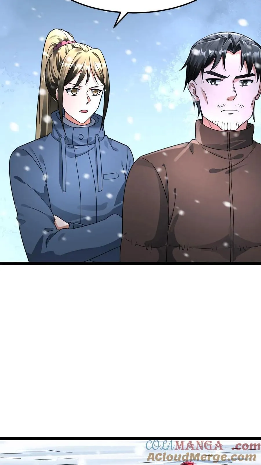 第372话 比试16