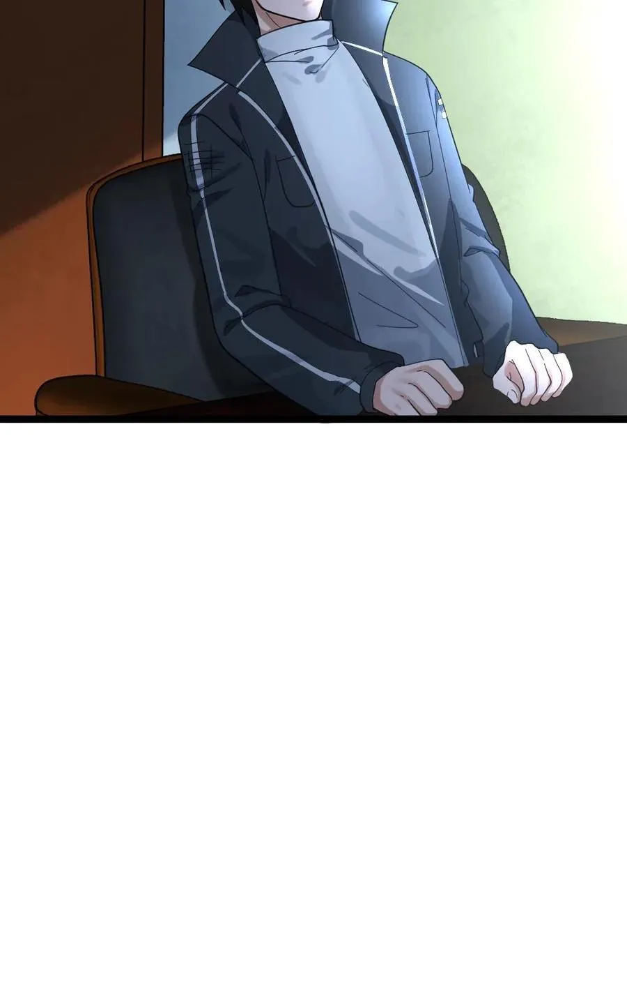 第368话 江南大区的来意27