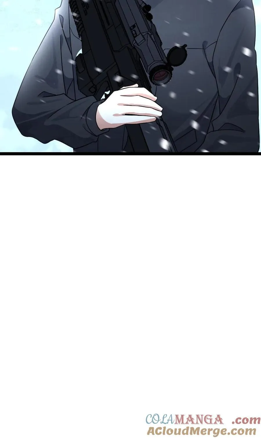 第388话 解剖尸王28