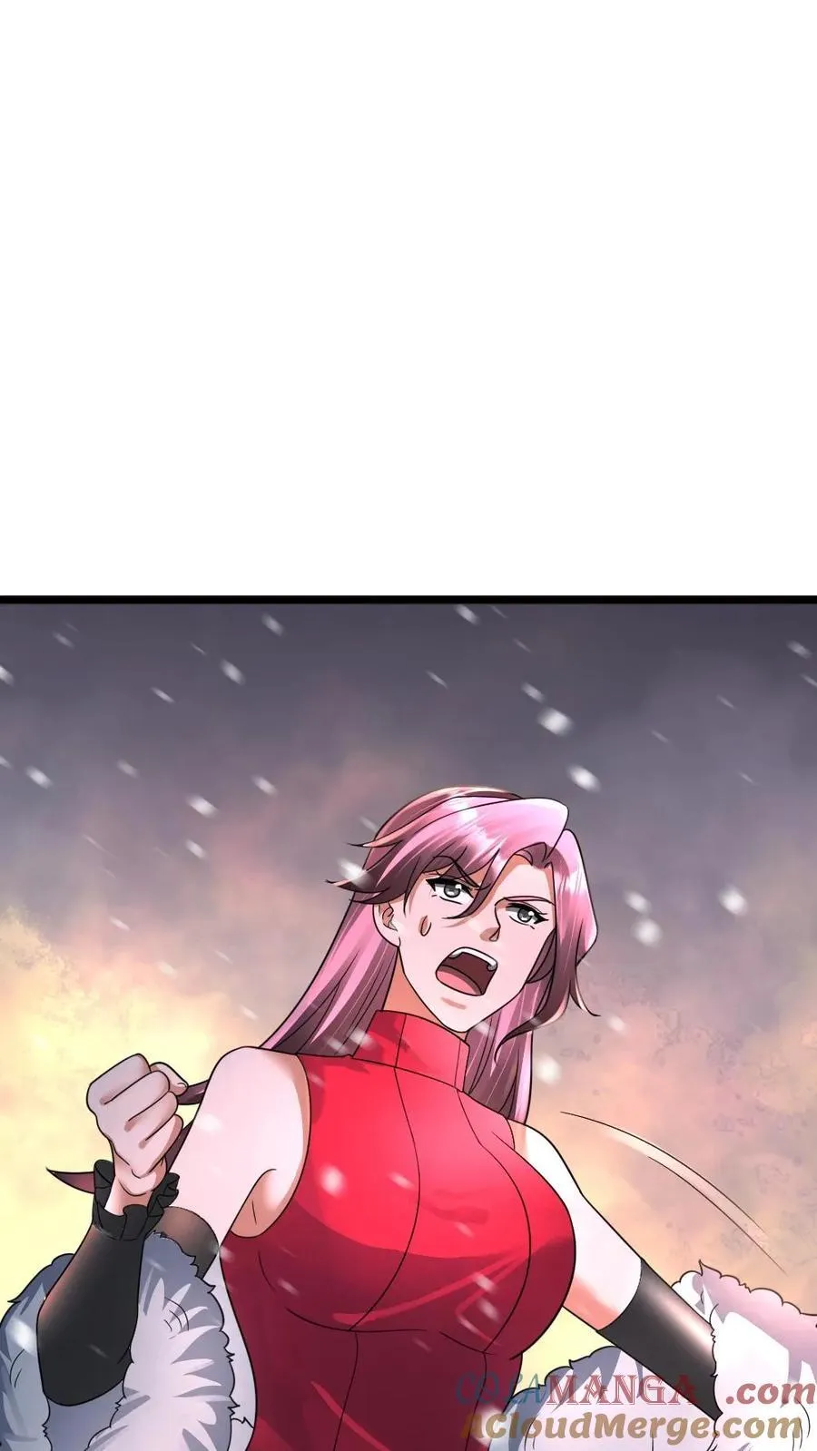 第406话 最强狙击手12