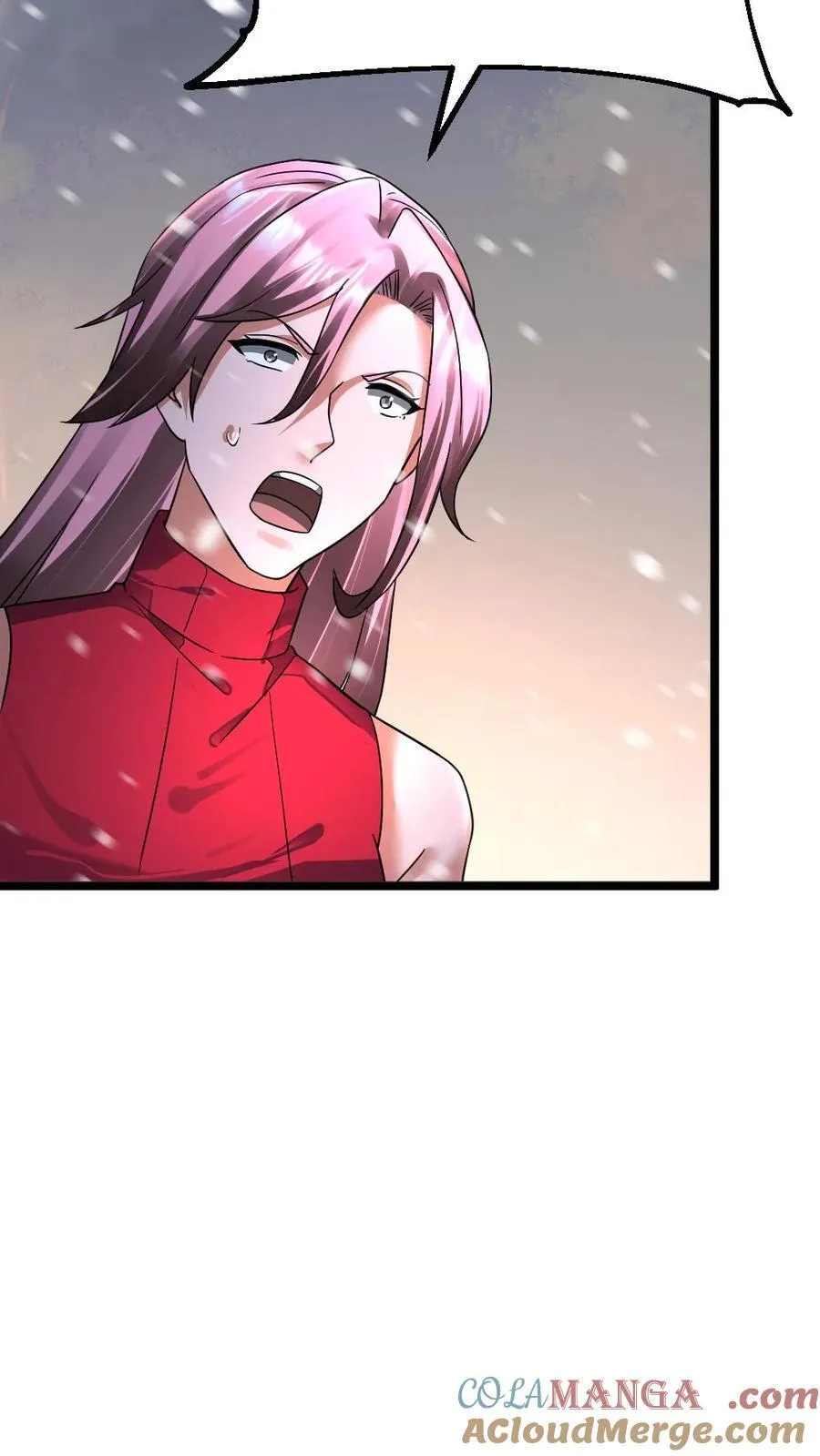 第406话 最强狙击手10