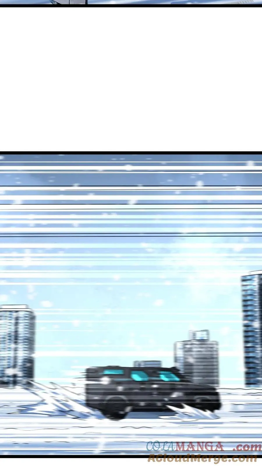 第367话 会面2