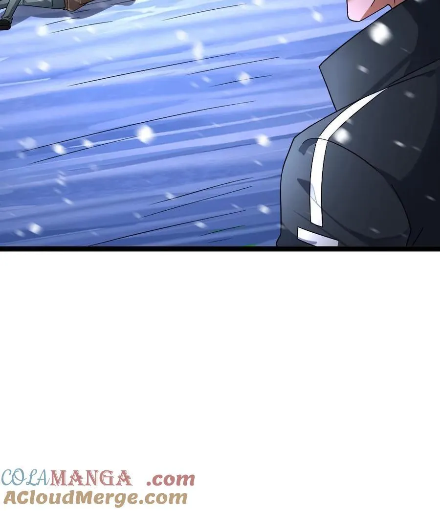 第417话 残忍现实26