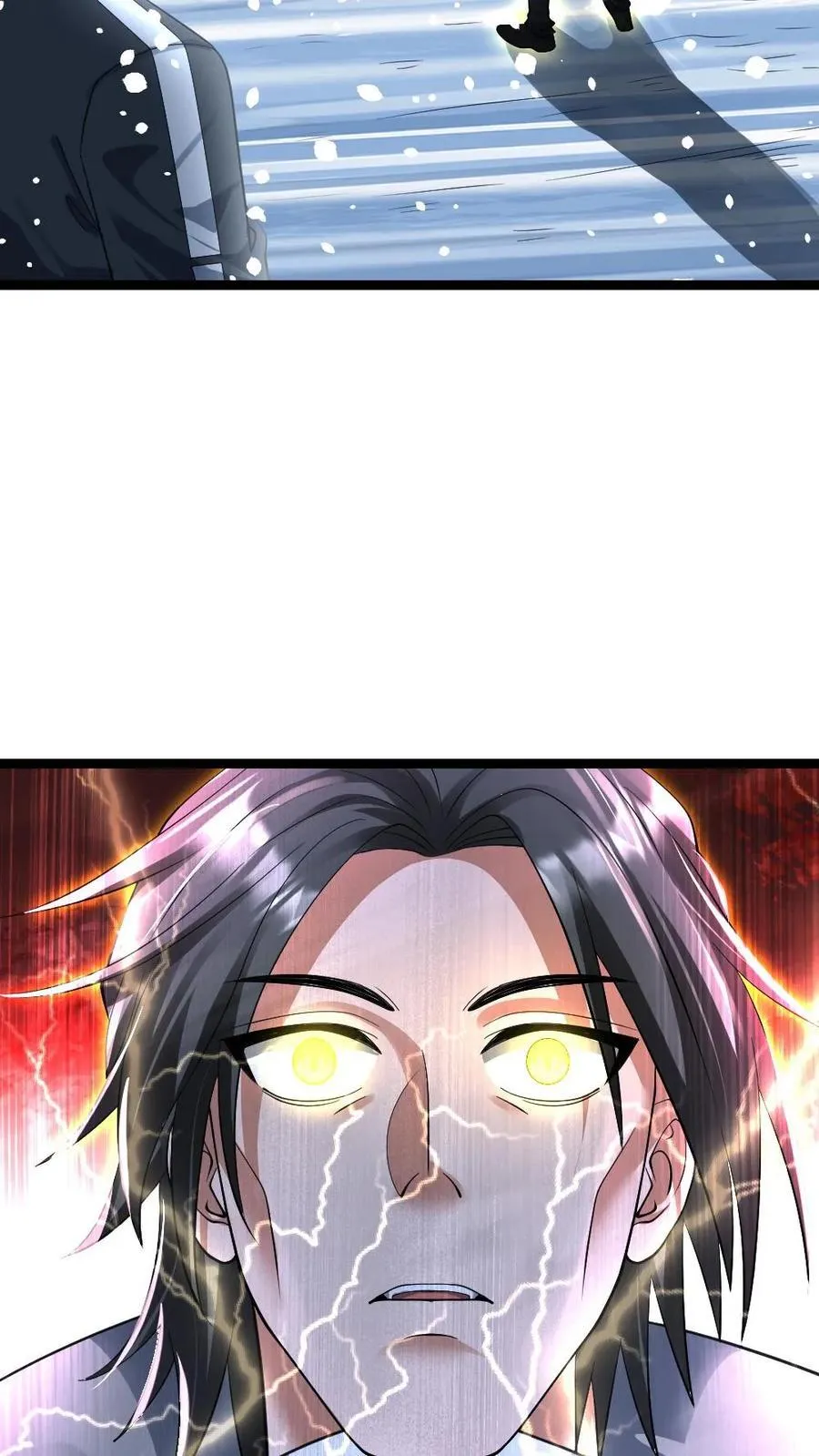 第375话 丧尸逼近27