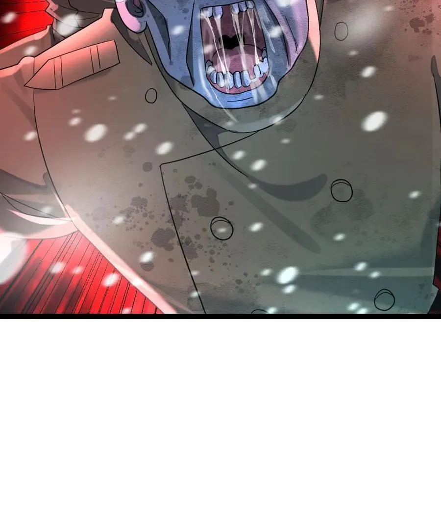 第343话 袭击庇护所23