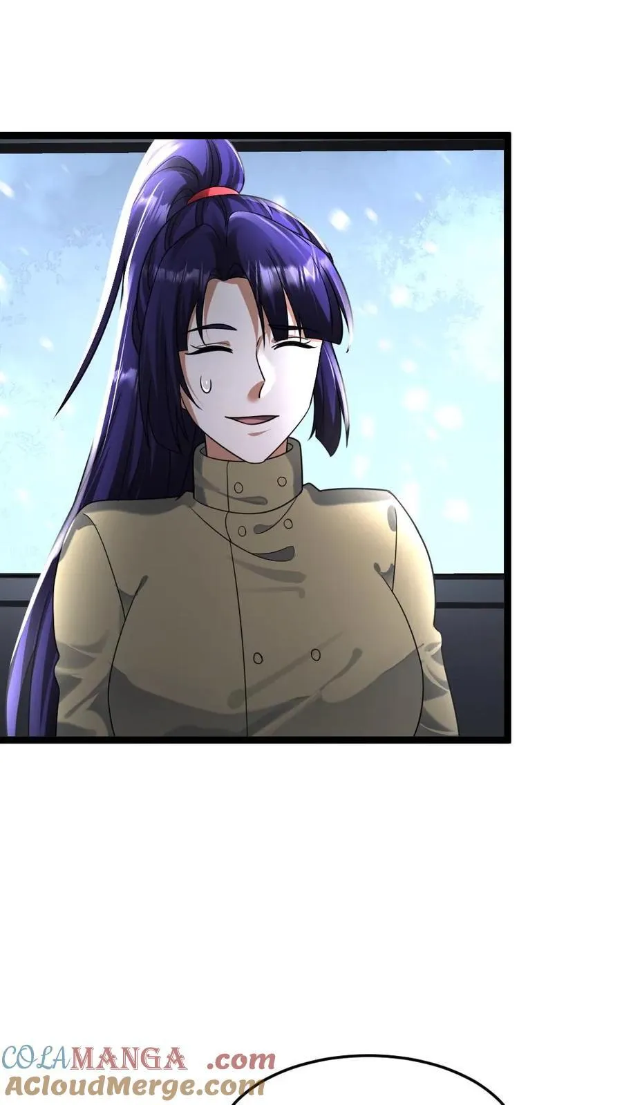 第414话 可怕的猜测2