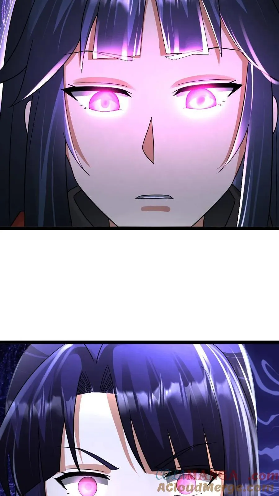 第408话 蛊惑8