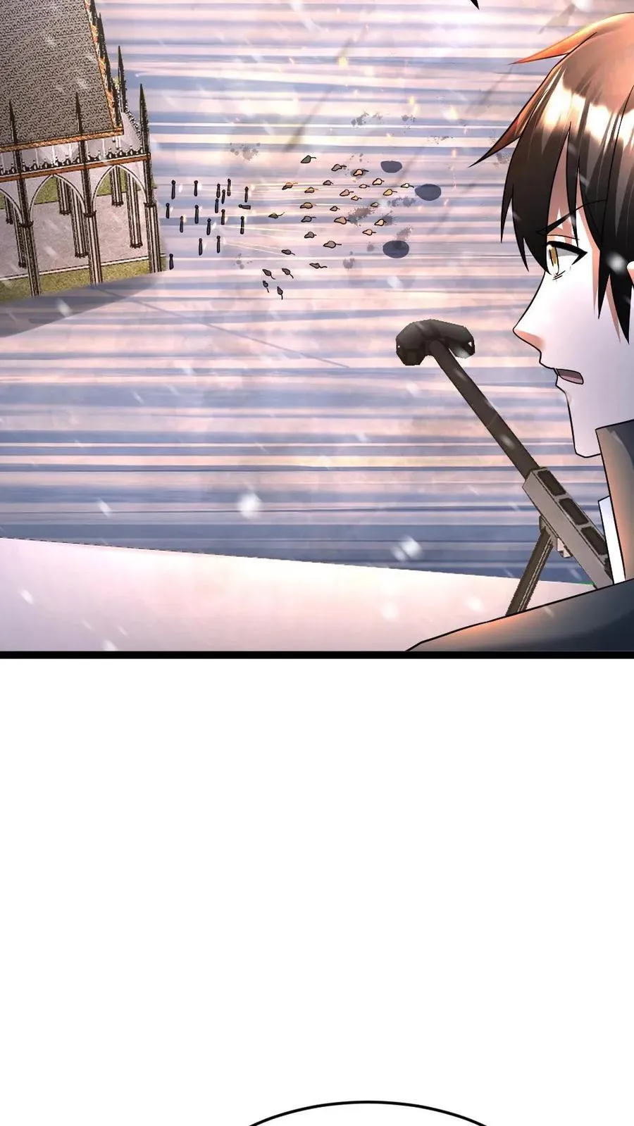 第409话 一场硬仗11