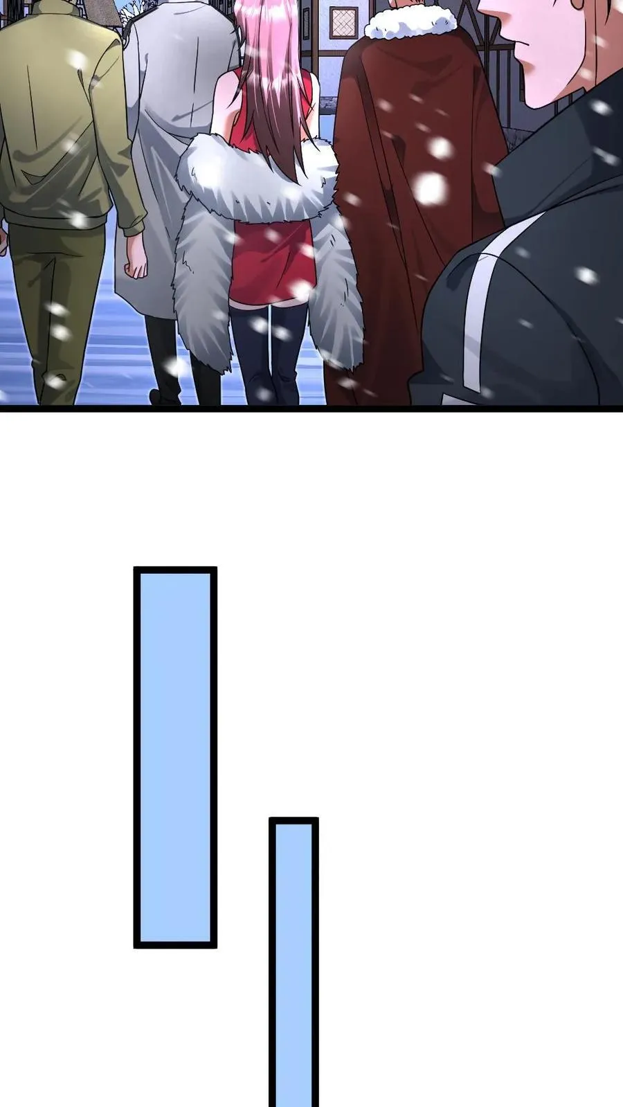 第417话 残忍现实9