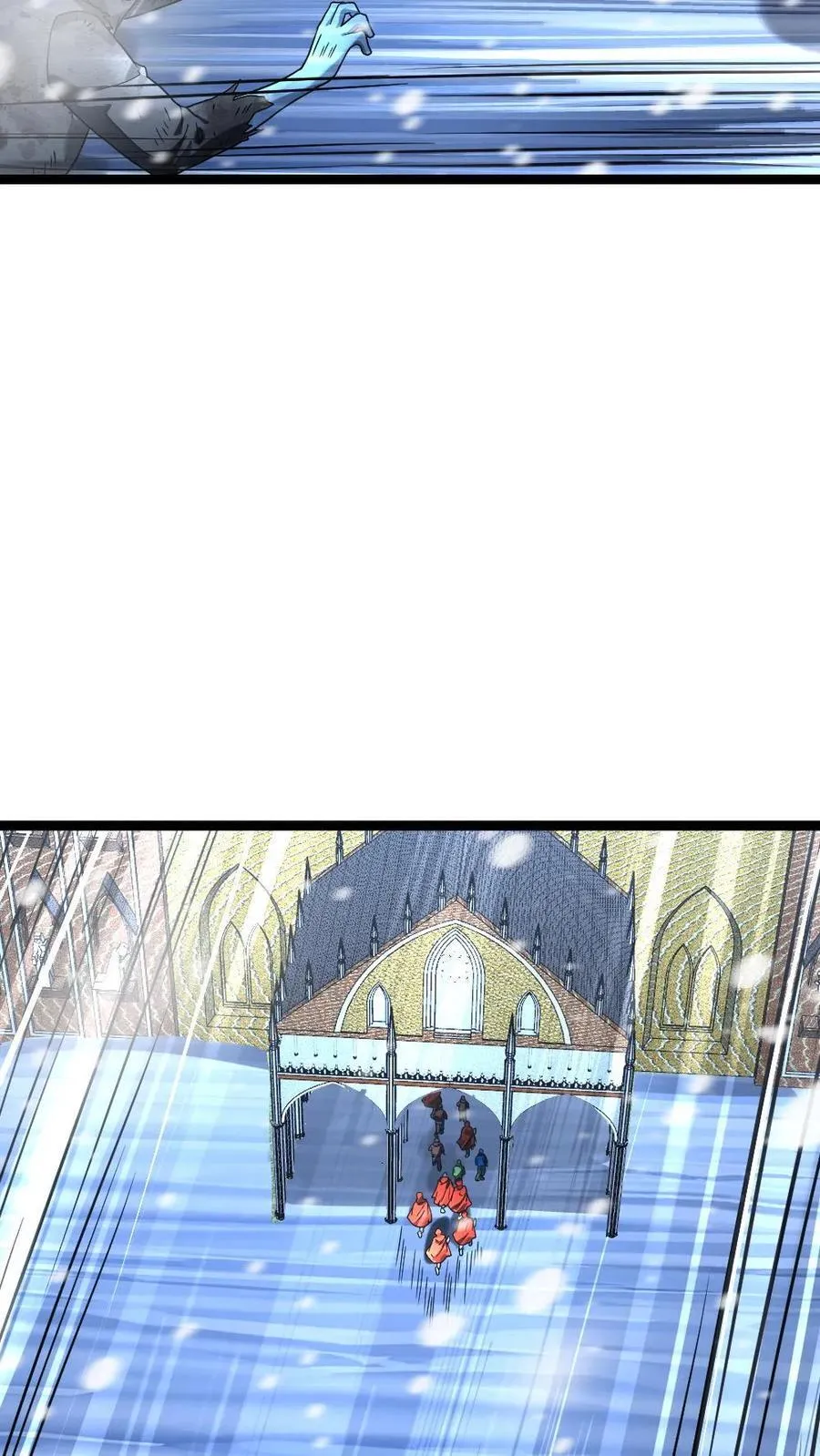 第347话 损失惨重5
