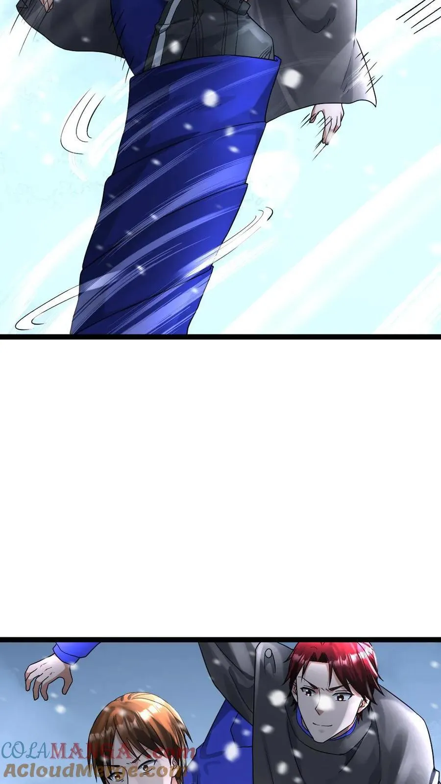 第372话 比试24