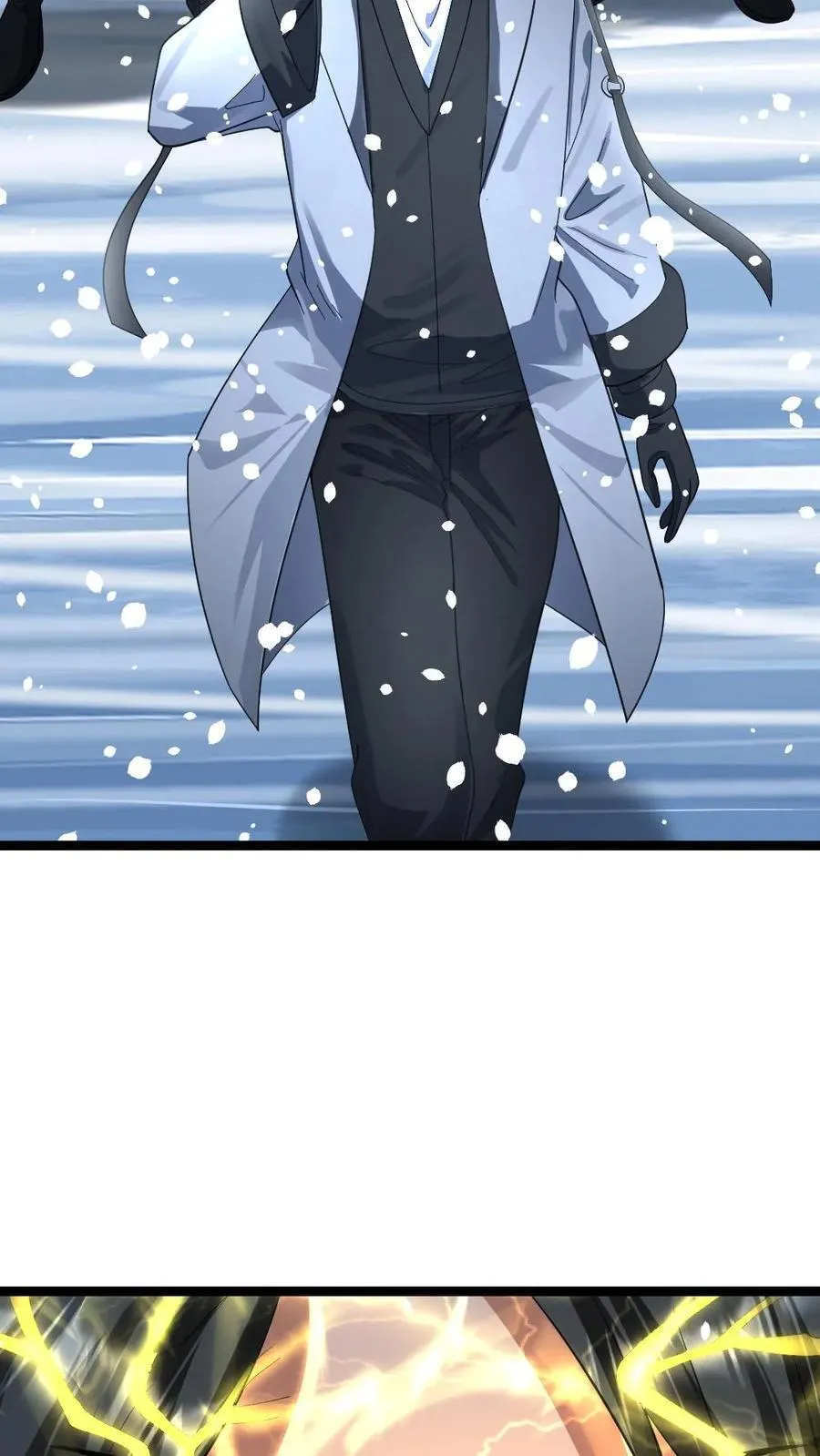 第375话 丧尸逼近25