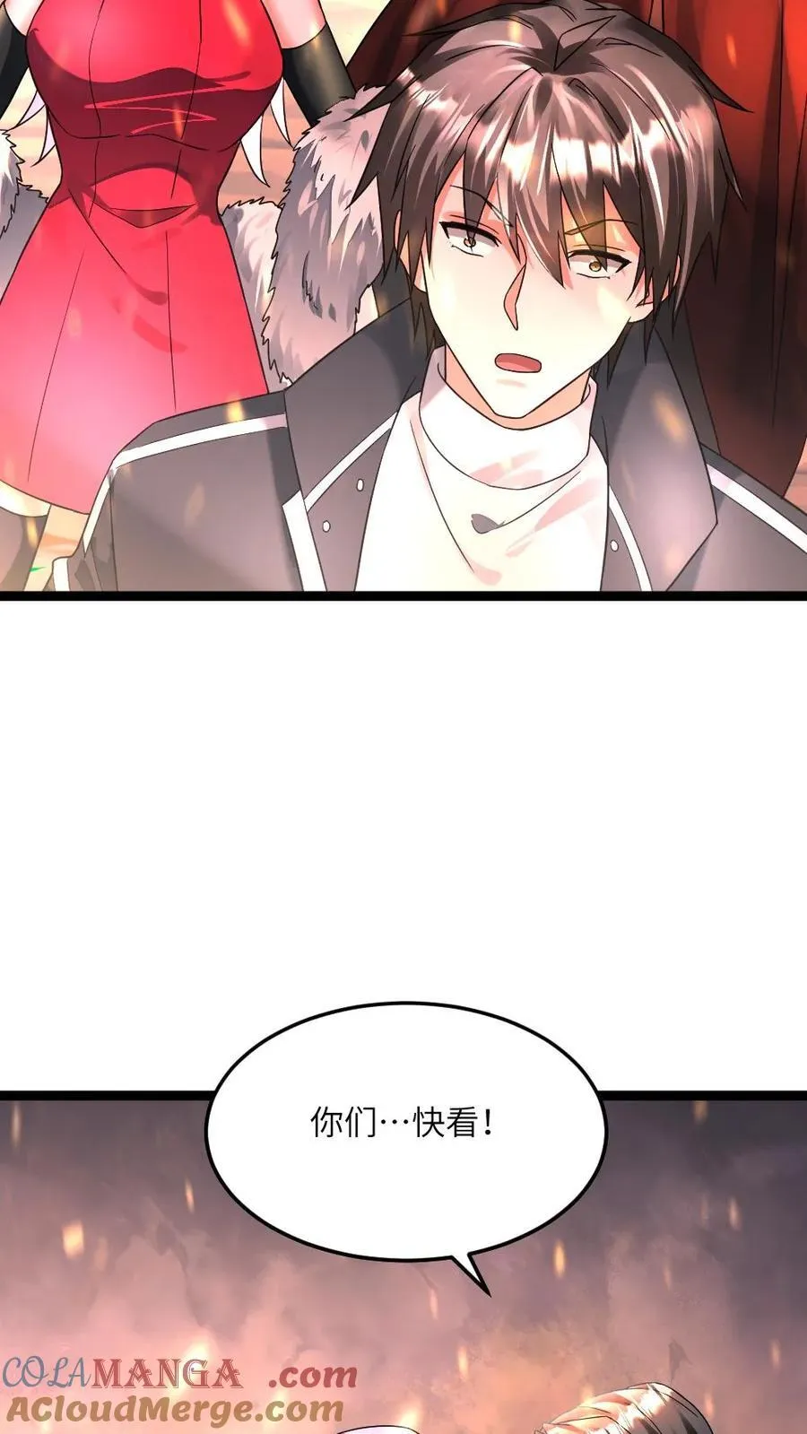 第376话 寂灭8