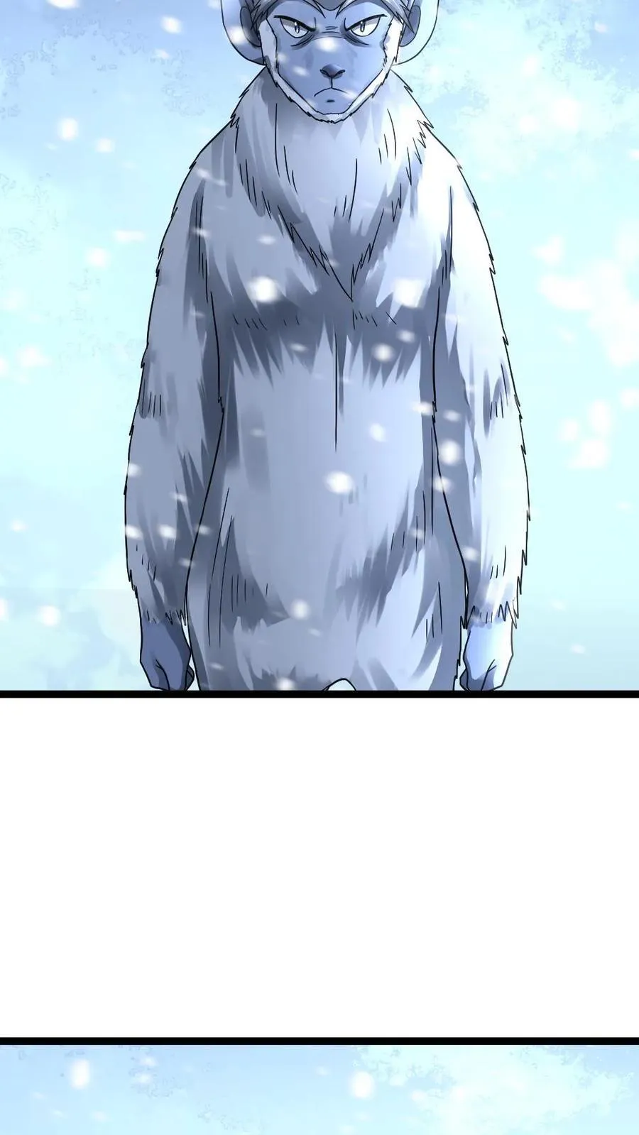 第365话 尸王背后的人是？9