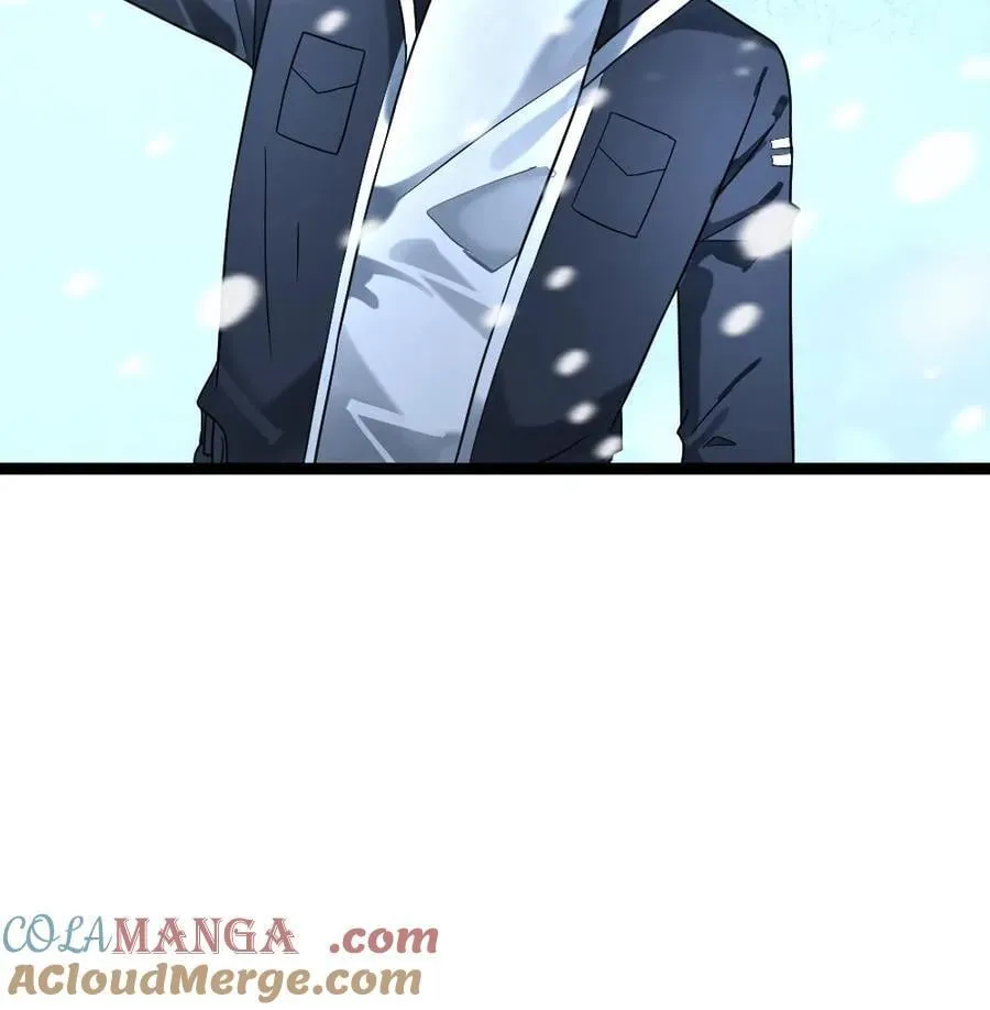 第339话 地铁站变藏尸坑20