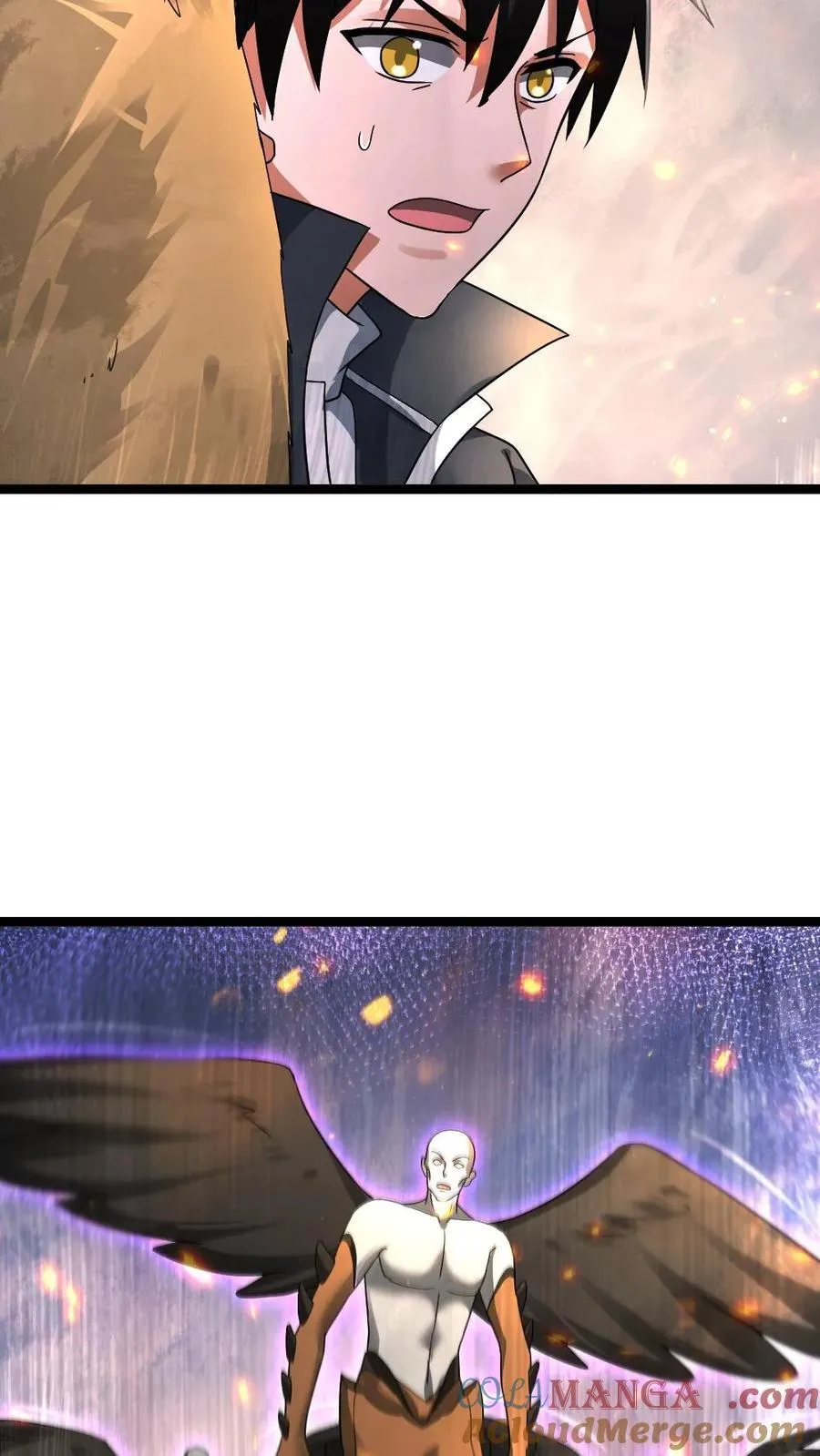 第409话 一场硬仗20