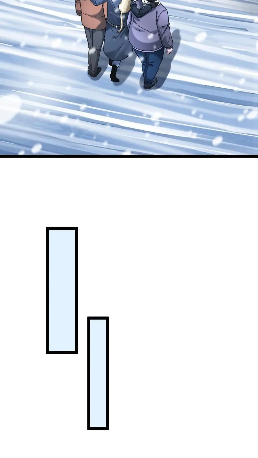 第336话 趁火打劫11