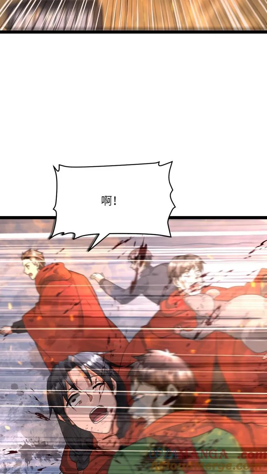 第409话 一场硬仗14