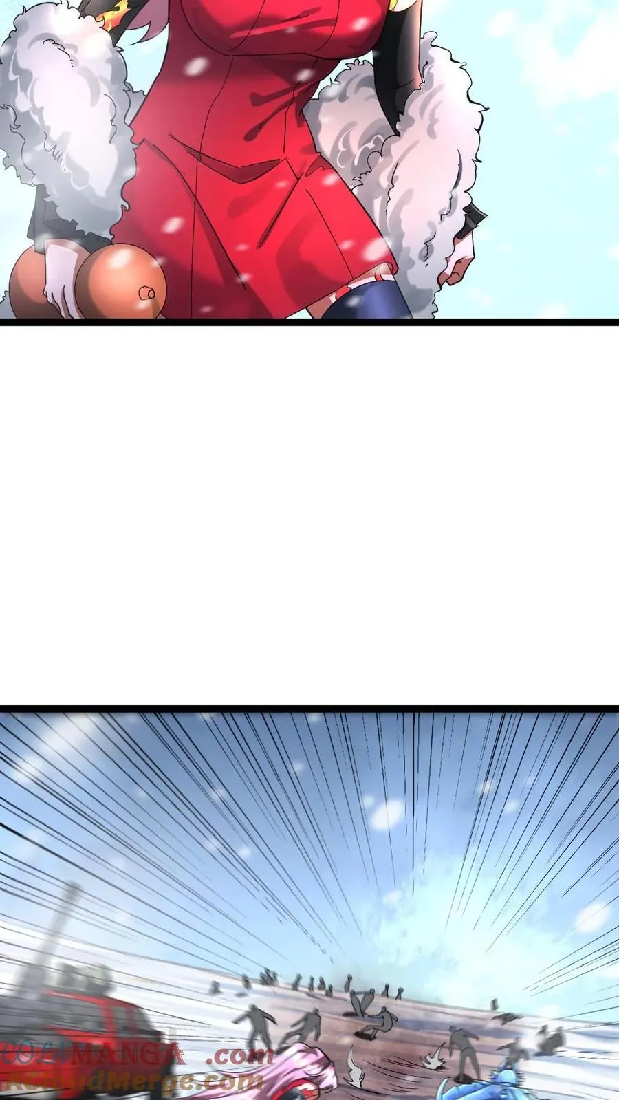 第334话 胜利！14