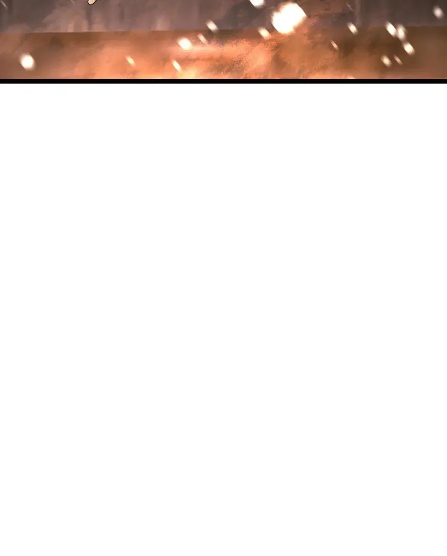 第407话 尸王的陷阱31