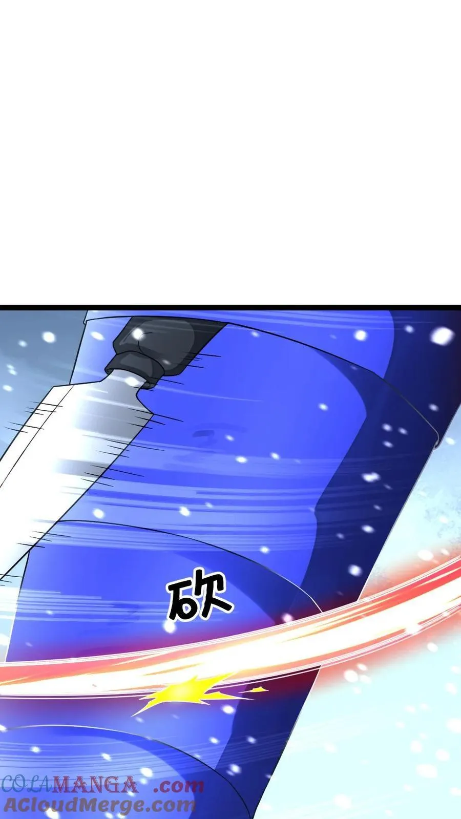 第373话 一击制胜2