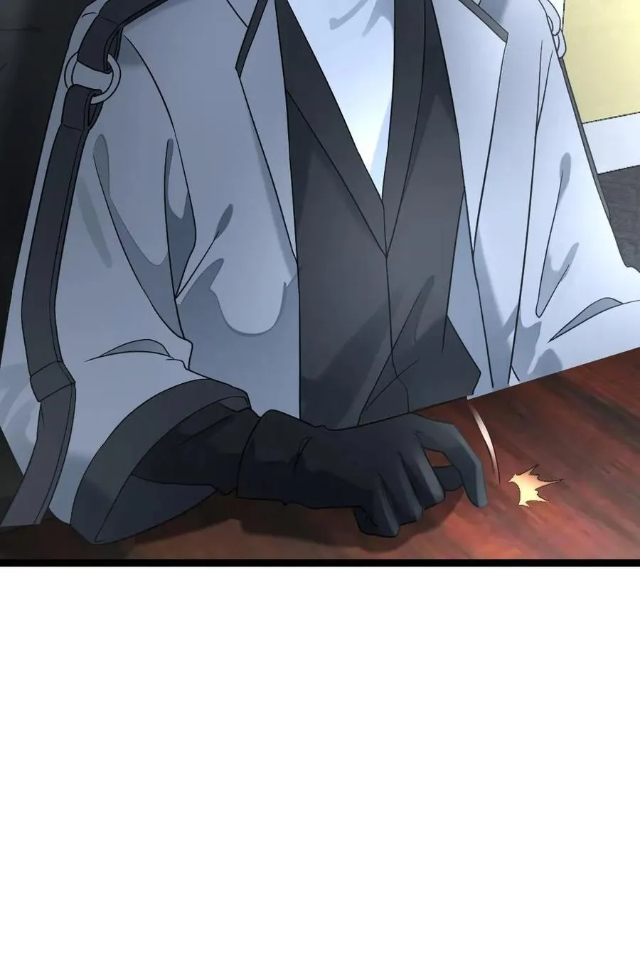 第369话 无条件服从21