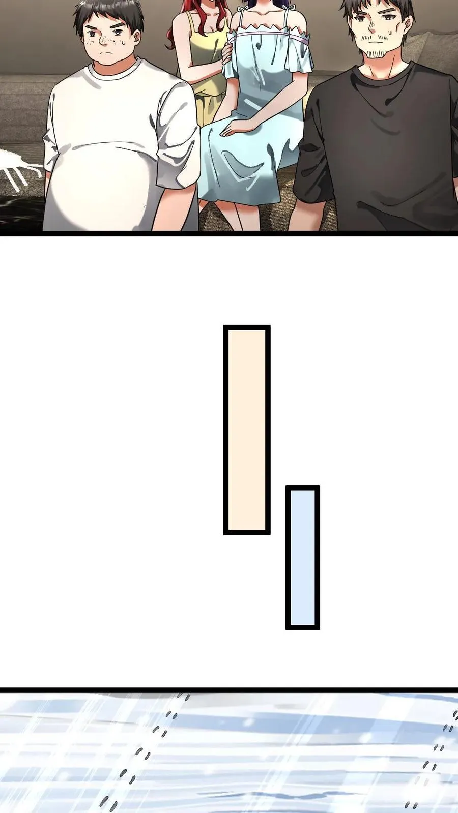 第339话 地铁站变藏尸坑5