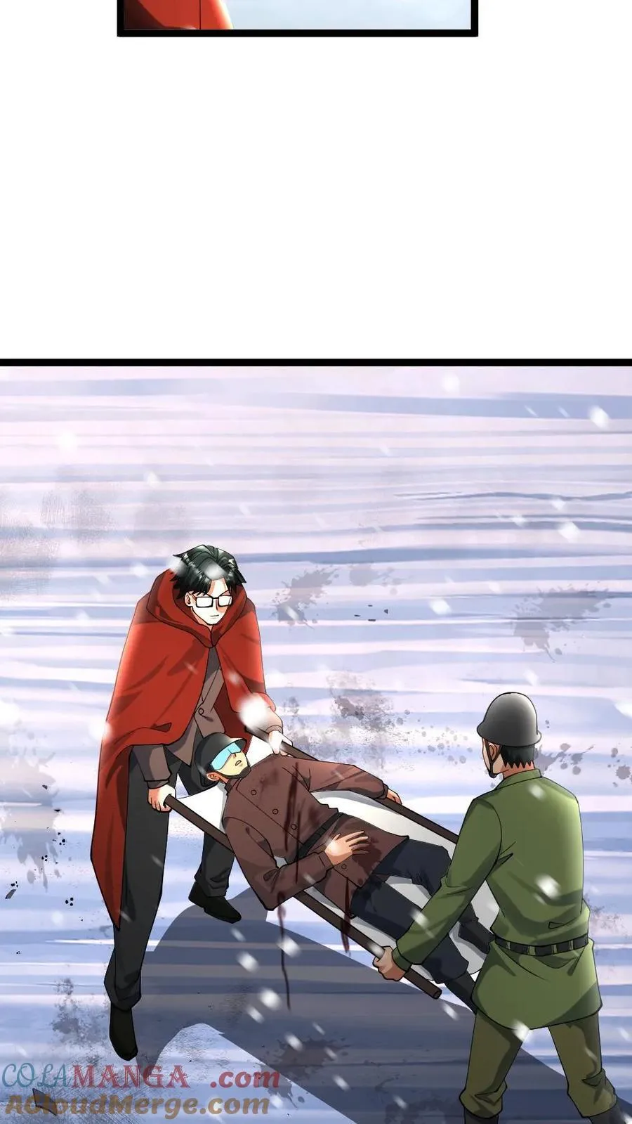 第412话 此战终结18