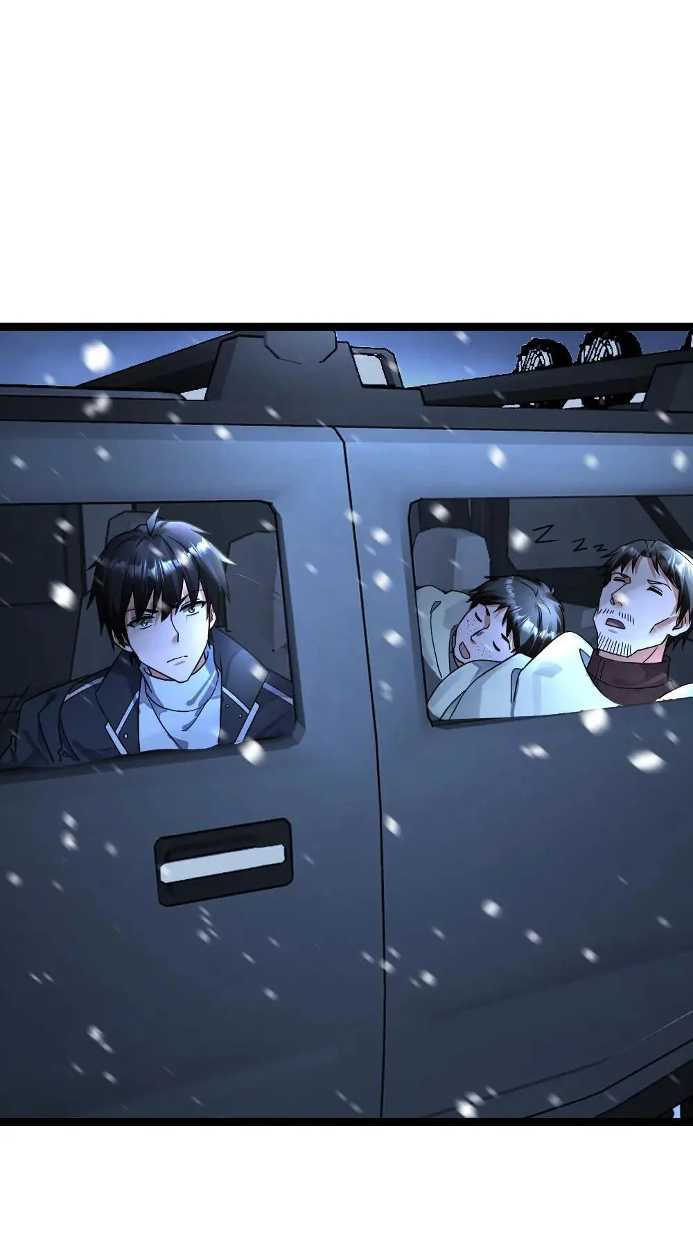 第402话 李剑起异心26