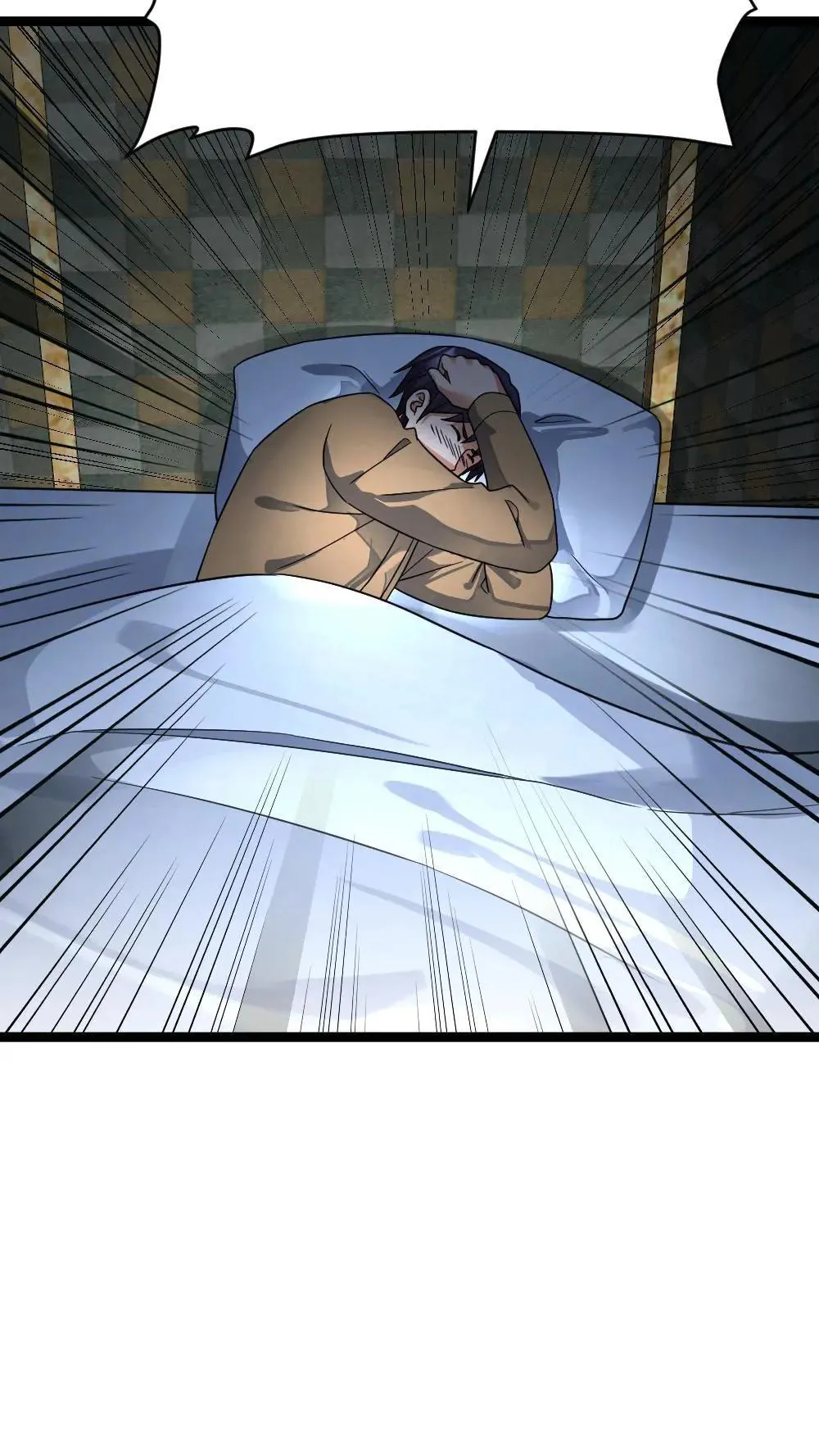 第402话 李剑起异心20