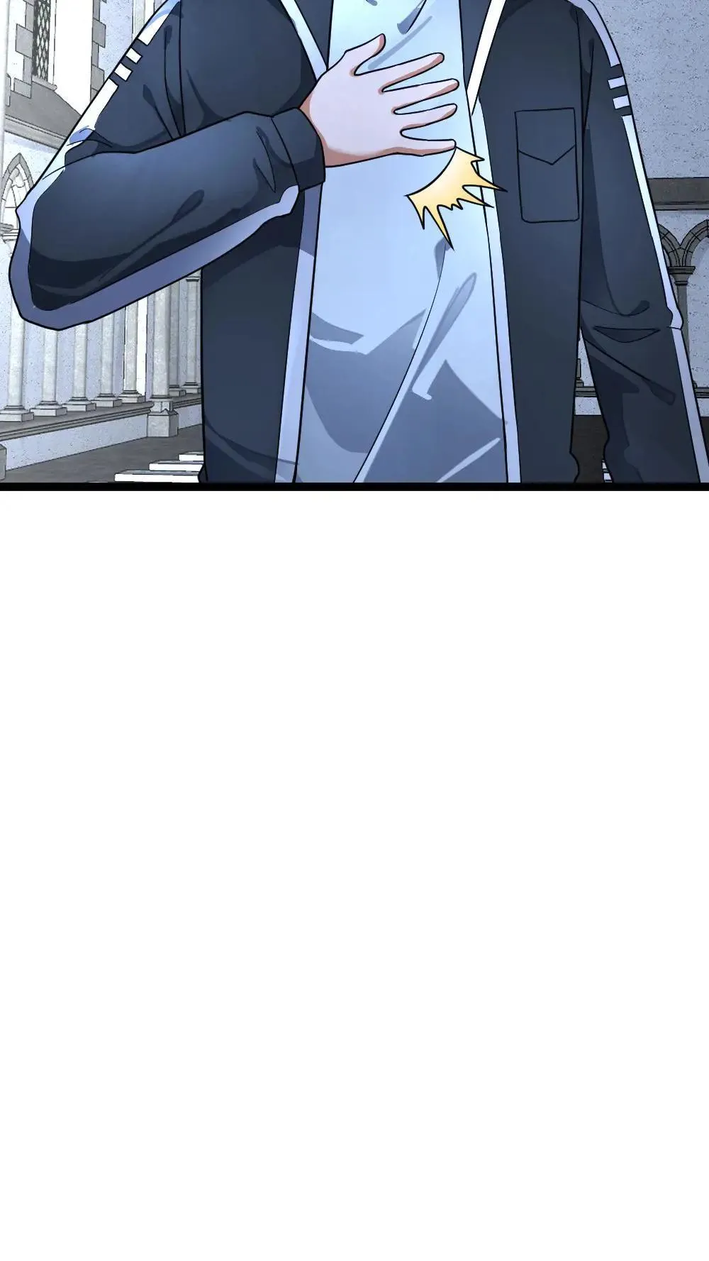 第401话 留意原空夜9