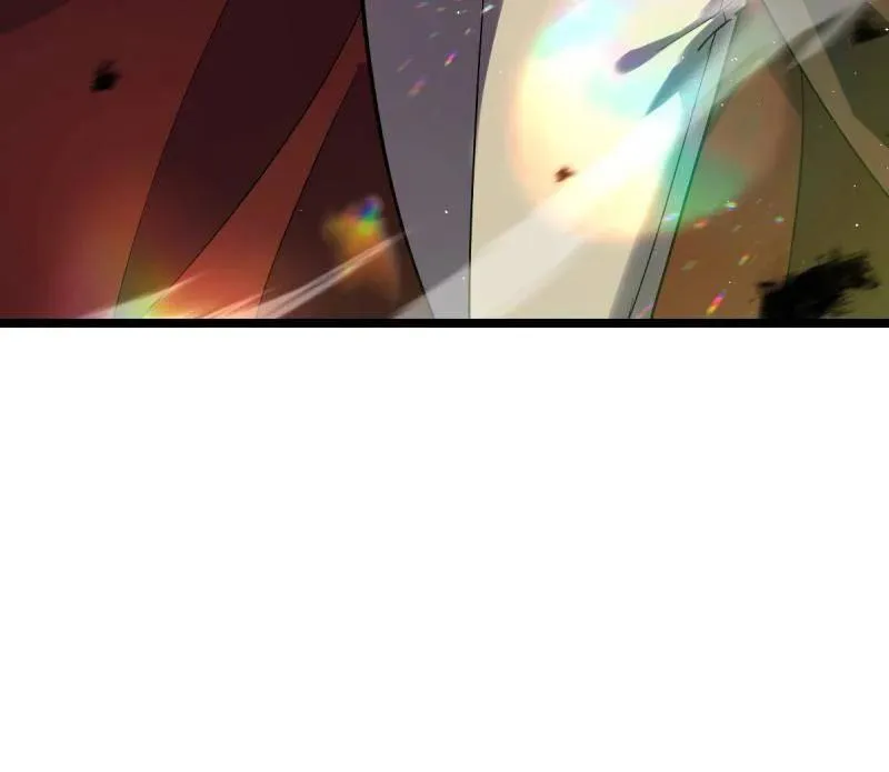第922话 918 恶念终结127
