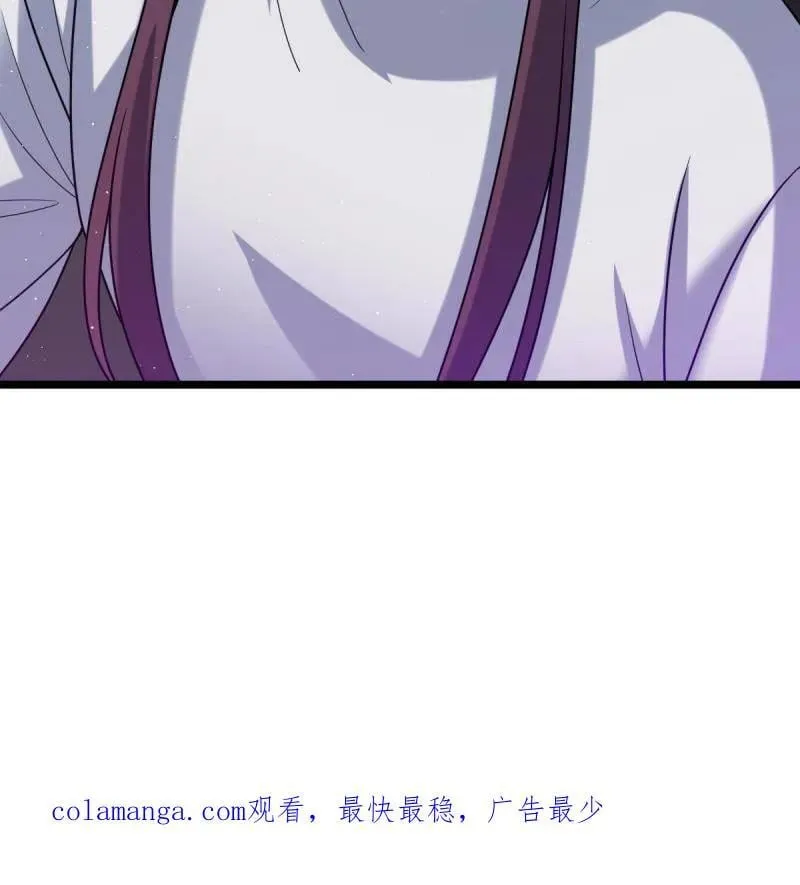 第949话 番外25 小鱼画本《日记》1115