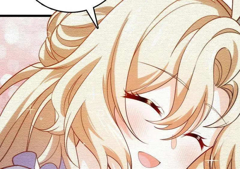 第948话 番外24 卡洛儿画本《跟我走》59