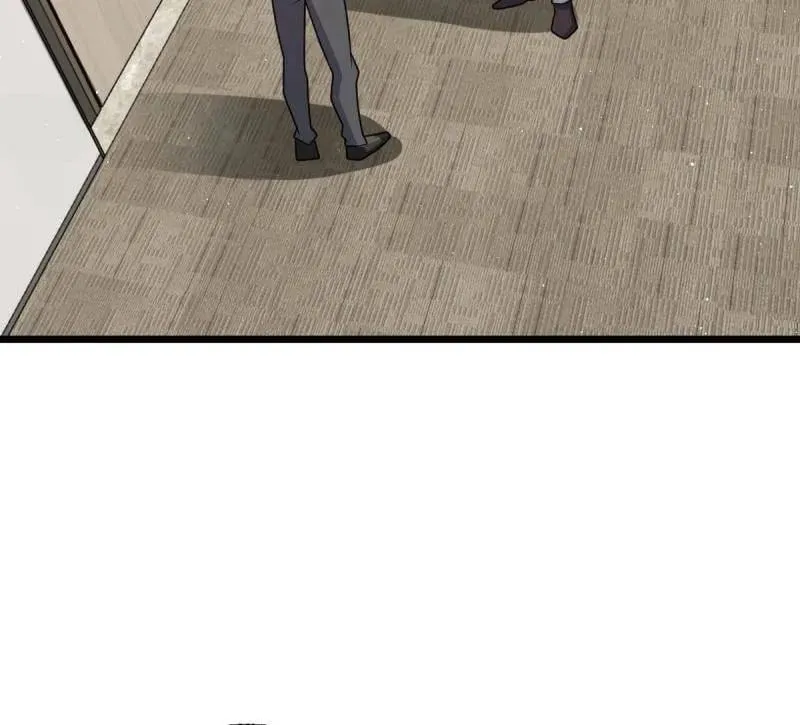 第950话 番外26 小鱼画本《日记》253