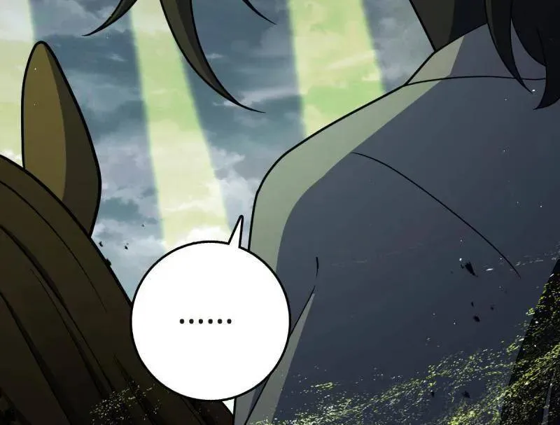 第923话 919 石天罗的道81