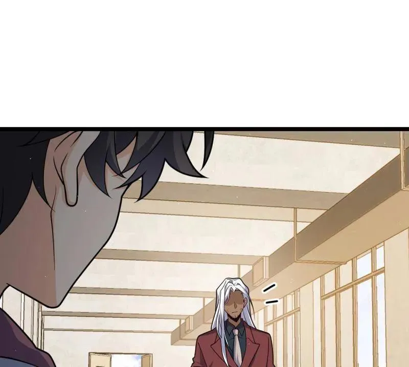 第937话 番外13 现代生活2-逮捕37