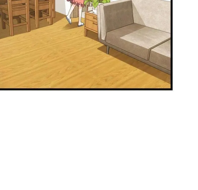 第949话 番外25 小鱼画本《日记》145