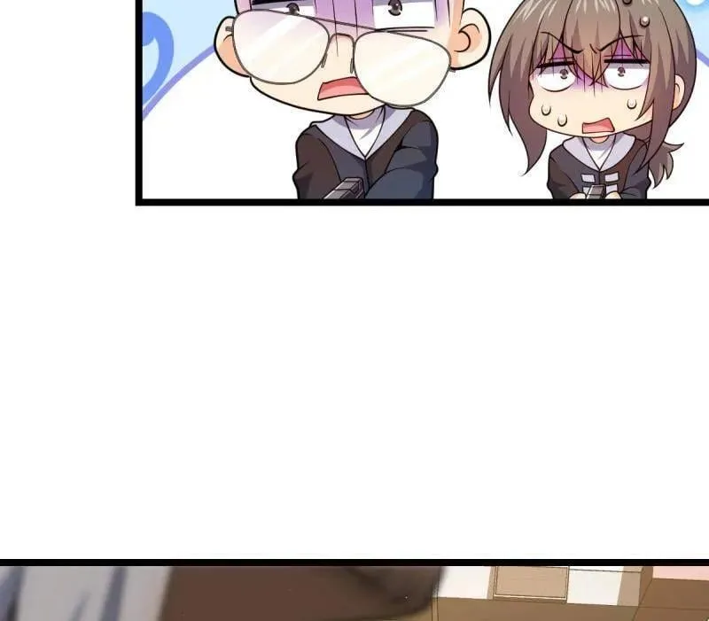 第937话 番外13 现代生活2-逮捕101