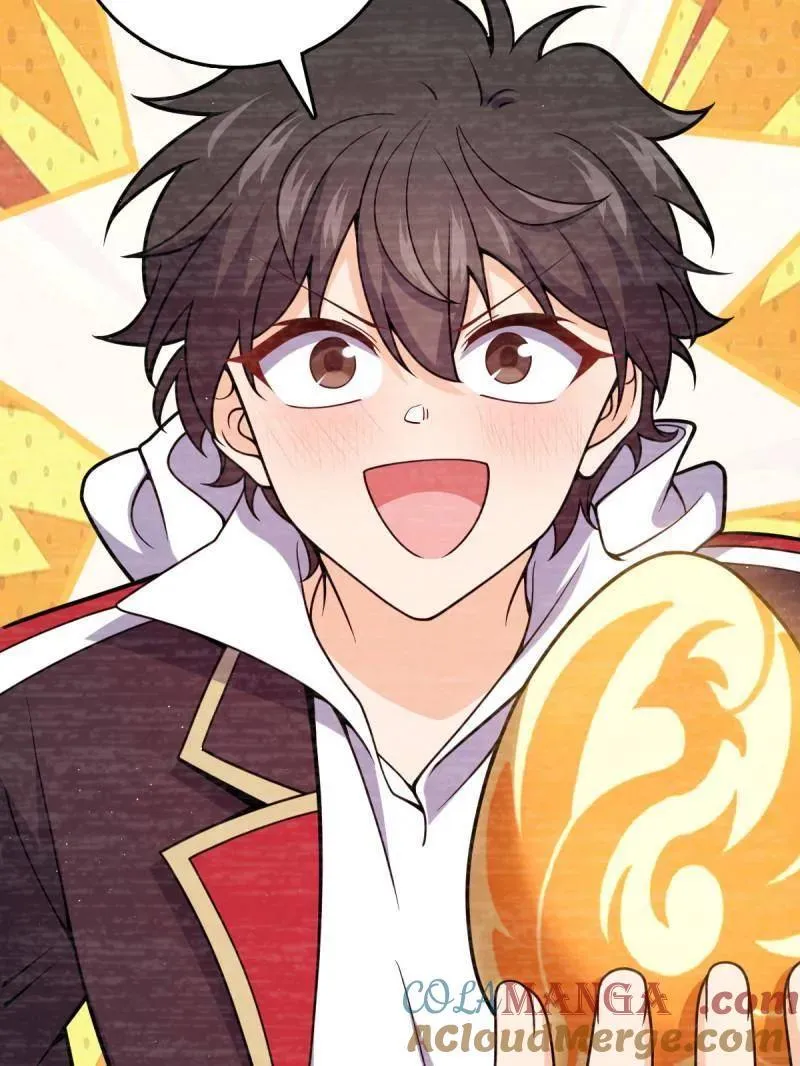 第946话 番外22 抓包72