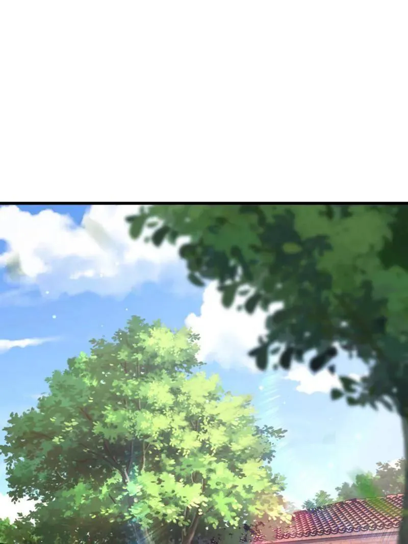 第928话 番外4 李黑炭的婚礼2